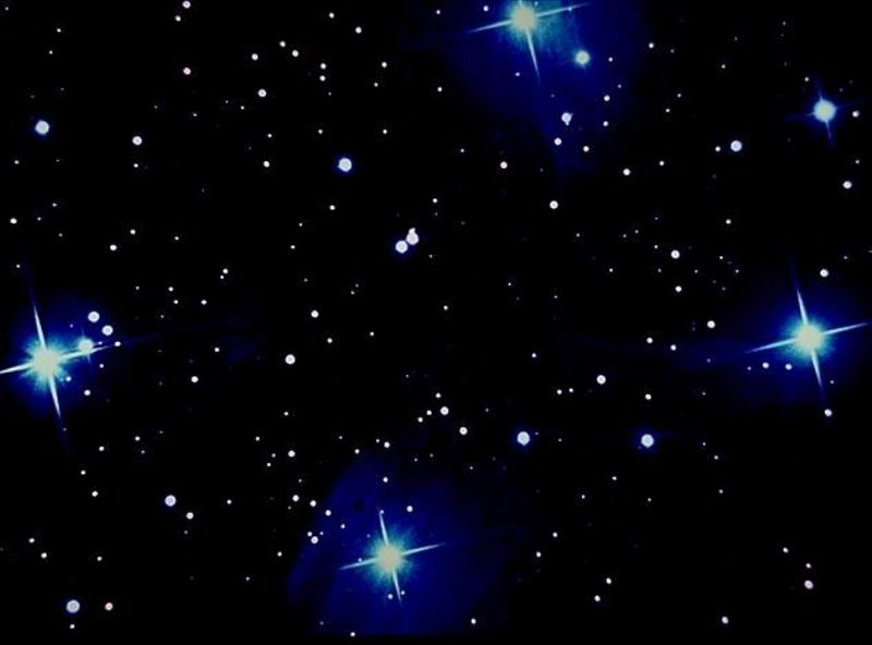 La NASA ricerca la tecnologia per la spazzatura nello spazio