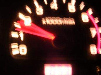 speedometer21