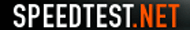 speedtest1
