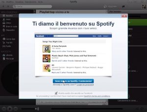 spotify1