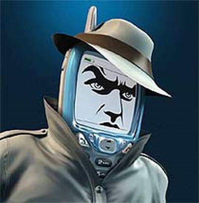 Sms: spiare i cellulari da oggi è davvero possibile