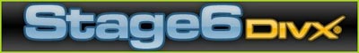 DivX: presto il ritorno di Stage6?