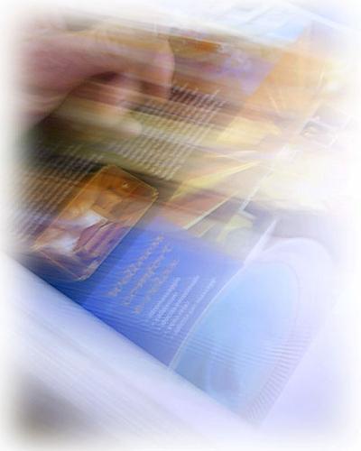 Print Conductor: stampare facile è possibile!