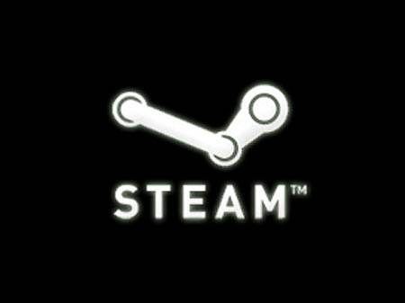 Steam: nessuna possibilità su Linux!