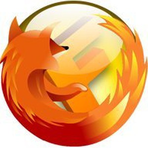 ridimensionare schede Firefox