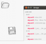 storage-file-online-illimitato-