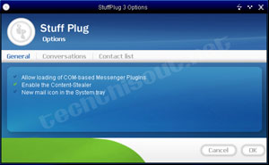 Come impostare Firefox (e affini) come browser predefinito nel sistema!
