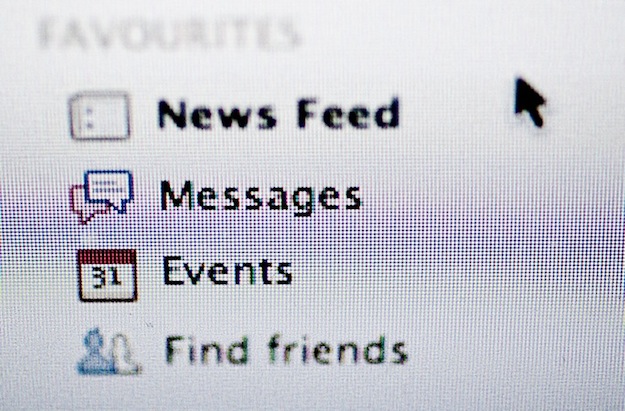 Come creare gruppi amici su Facebook