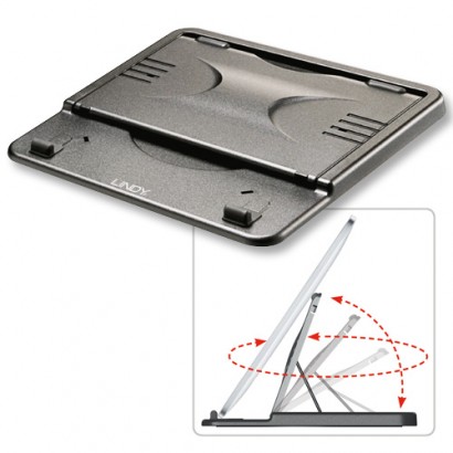 Accessori iPad supporti da tavolo