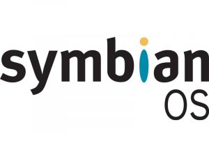 symbian nokia