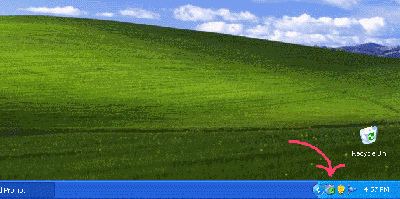 Tagliare ed eliminare parti  di foto non inutili