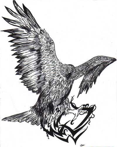 Idee per tatuaggi online