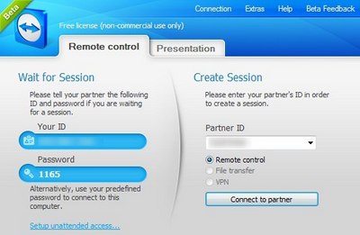 TeamViewer 6 pronto per il download