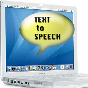 text2speech-1