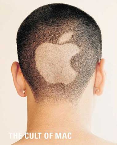 Ecco tutti gli shortcut per creare i simboli non presenti sulla tastiera di Mac