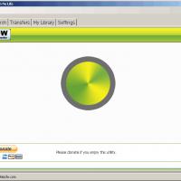 download video youtube