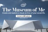 Museum Of Me