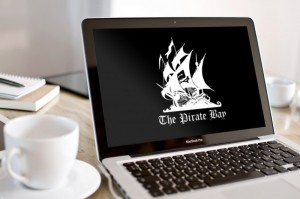 Come usare PirateBrowser per navigare sui siti web censurati
