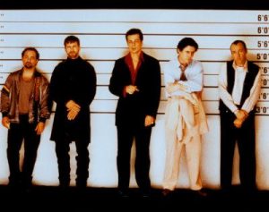 the-usual-suspects