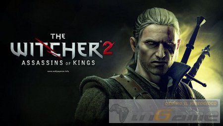 The Witcher 2: The Dark Edition andata a ruba