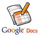 thumb160x_google_docs_logo_sm