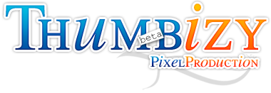 Screenshot veloce di ogni pagina web