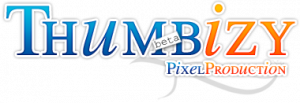 thumbizy