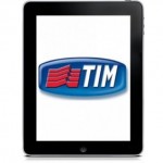 Piani tariffari Telecom per iPad2 Piani tariffari Telecom per iPad2