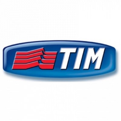 tim