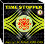 Programmi trial e scadenze: Time Stopper