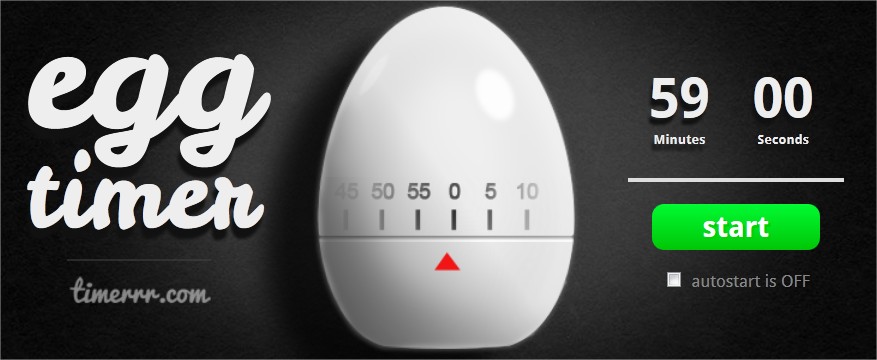 Quanto tempo trascorrete sul web?