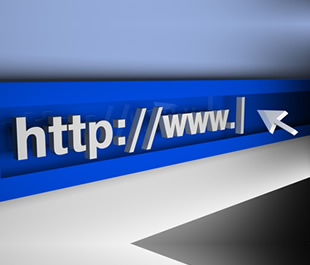 Contenuti siti web ristretti? Con Tldr si può