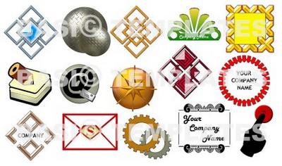 365 file per arricchire il tuo sito!