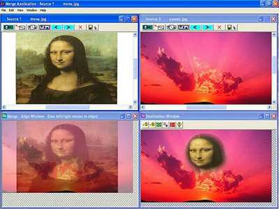 Editor Immagini Tool Download
