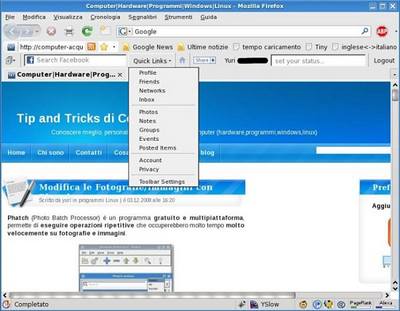 toolbar-facebook-firefox
