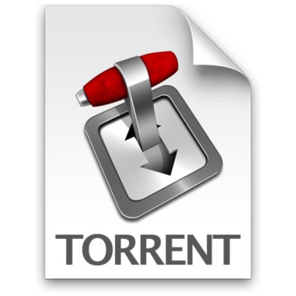 App Torrent :sempre aggiornati sull’uscita di serial tv da scaricare