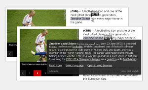 traduzione google sul desktop