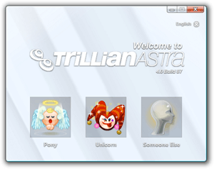trillian-astra-login-screen