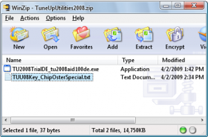 tuneup-utilities-2008-license-key