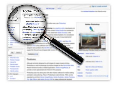 tutorial-photoshop-2010-news-web-makeup-cucina