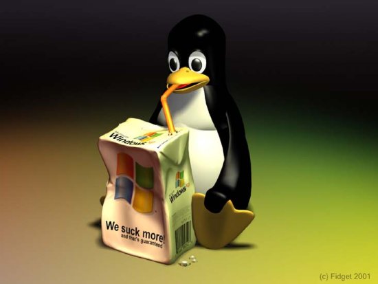 tux_drink_xp