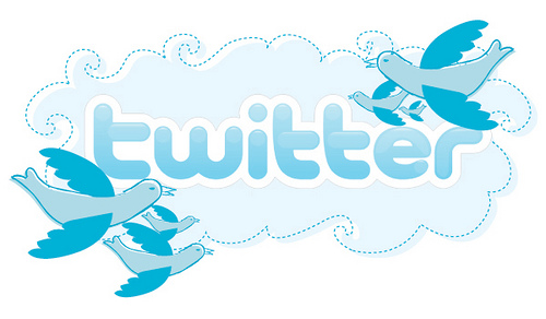 Instant Messenger per Twitter
