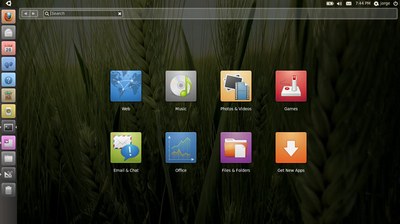 Ubuntu 10.10: l’aggiornamento conviene?