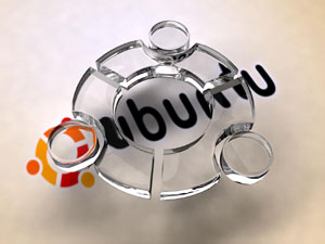 ubuntu-9.10-download