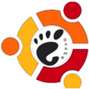 Ubuntu e google Chrome: l’unione perfetta