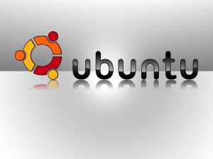 Ubuntu pro e contro