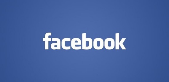 Facebook OS, il nuovo sistema operativo per smartphone