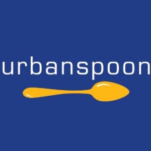 urbanspoon