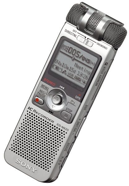 Come migliorare la qualità audio di una voce registrata