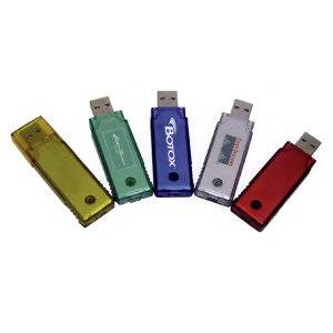 Creare una versione portatile di Windows 7